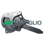 MIRAGLIO 30/3011