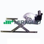 MIRAGLIO 30/3034