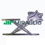 MIRAGLIO 30/3036