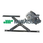 MIRAGLIO 30/3044