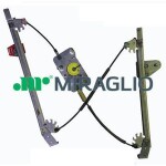 MIRAGLIO 30/3050