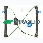 MIRAGLIO 30/3051