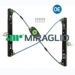 MIRAGLIO 30/3054