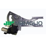 MIRAGLIO 30/3063