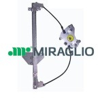 MIRAGLIO 30/3065