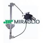 MIRAGLIO 30/3067