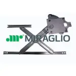 MIRAGLIO 30/3073