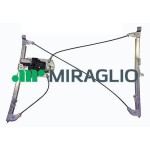 MIRAGLIO 30/3078