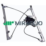 MIRAGLIO 30/3083