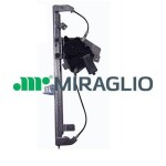 MIRAGLIO 30/3084