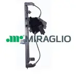 MIRAGLIO 30/3085