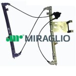 MIRAGLIO 30/3086