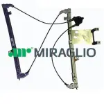 MIRAGLIO 30/3087
