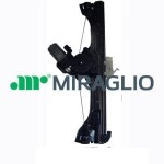 MIRAGLIO 30/3120