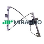 MIRAGLIO 30/3126