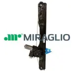MIRAGLIO 30/3133
