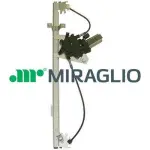 MIRAGLIO Aknatõstuk 30/7043