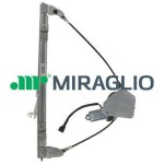 MIRAGLIO Aknatõstuk 30/910
