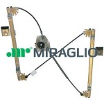 MIRAGLIO Aknatõstuk 30/959