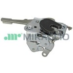 MIRAGLIO  Ukselukk 40/123