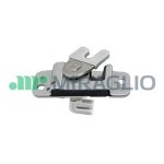 MIRAGLIO Ukselukk 40/303