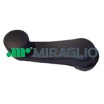 MIRAGLIO 50/102