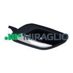 MIRAGLIO  Uksekäepide,salongivarustus 60/323