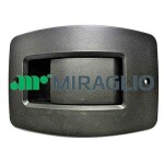 MIRAGLIO Uksekäepide,  salongivarustus 60/405