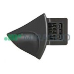 MIRAGLIO  Uksekäepide,salongivarustus 60.960.02