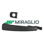 MIRAGLIO Väljaspoolne uksekäepide 80/567