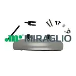 MIRAGLIO 80/750