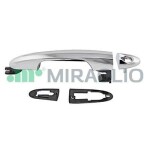 MIRAGLIO 80/845