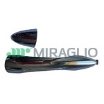 MIRAGLIO 80/889