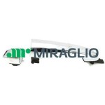 MIRAGLIO 80/895