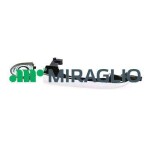 MIRAGLIO 80/896