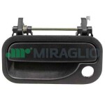 MIRAGLIO 80.881.03