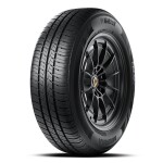 Sõiduauto suverehv 195/55RR15 MATRAX Miurra 85V