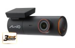 mivue 135 videosalvesti