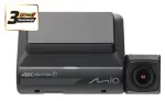mivue 956w 4k hdr videosalvesti