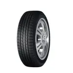 215/60R16 Mileking MK668 E/C/72dB 99H