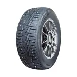 185/65R14 Mileking MK677 90T naast