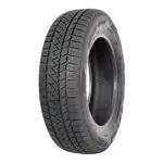 205/55R16 Mileking MK687 94T ламель CBB