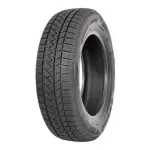 185/65R14 Mileking MK687 CBB 90T lamell