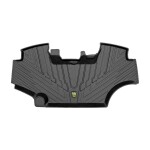 kummimatid 1 tk. john deere 6000