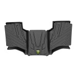 kummimatid 1 tk. john deere 5000