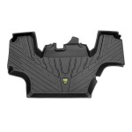 kumm põrand mats 1tk case ih farmall; new holland t5-tier 4a