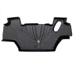 Kummimatid (1 tk.) Case IH Optum, Puma; Case-Steyr CVT