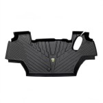 kumm põrand mats 1tk case-steyr absolut, terrus