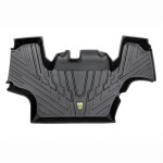 kummimatid 1 tk. Case-Steyr 4000 plus