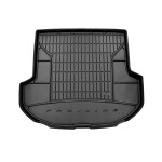 pagasimatt (tagumine, tpe, 1 tk, must, 1370x1123) sobib: HYUNDAI SANTA FE IV, SANTA FE IV/SUV autokere PEŁNE/SUV/SUV 07.18-